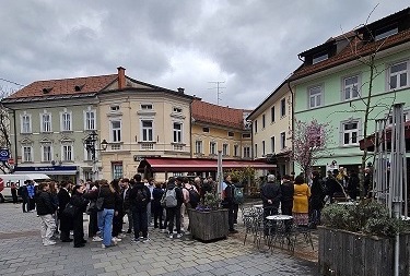 image from Proslava ob 150-letnici rojstva in 90-letnici smrti generala Rudolfa Maistra 