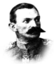 Društvo general Rudolf Maister Kranj